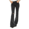 Cycle – Jeans